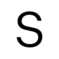 Studiographica logo - Similar company to 1977 Design