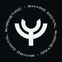 Mhyro logo - Similar company to Optfirst Internet Marketing