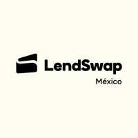 LendSwap México logo - Similar company to Beneficios