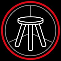 Underdogs Studio logo - Similar company to Open Belly Podcast