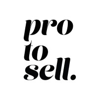 Protosell AB logo - Similar company to Inside Sales Ab