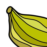 cardamom - Agentur zur Förderung des guten Geschmacks logo - Similar company to Agri-Tech Organics Llc