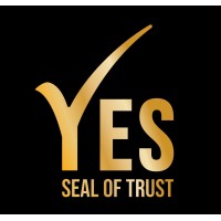 YES TECNO LIMITED logo - Similar company to Sarlal Engineering Limited