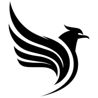Marketing Eagle logo - Similar company to Eagle Ads