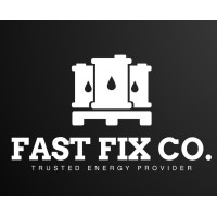Fast Fix Co. logo - Similar company to Auroara Technologies