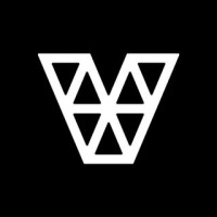 Vend Park logo - Similar company to Amiqo