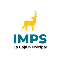 Instituto Municipal de Previsión Social