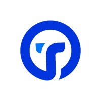 TalentOrg logo - Similar company to Carry.So