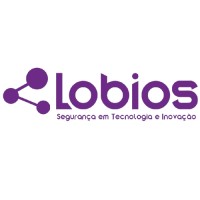 LOBIOS - Segurança, Tecnologia e Inovação. logo - Similar company to Quantiza Systems