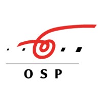Office d'orientation scolaire, professionnelle et de carrière logo - Similar company to Avip - Association Valaisanne Des Institutions Pour Les Personnes En Difficulté