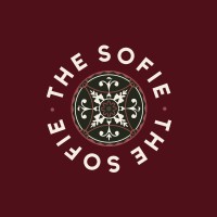 The Sofie MKE logo - Similar company to Bodega Nightclub