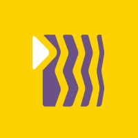 Matraca Estúdio logo - Similar company to Matraca Filmes