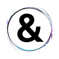 Ethos & Able Creative logo - Similar company to Altos
