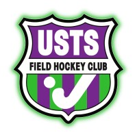 USTS Field Hockey logo - Similar company to Fc Gland