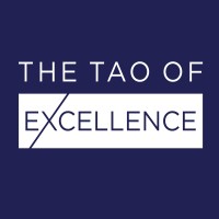 The Tao of Excellence logo - Similar company to Openregulatory