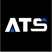 APS Technical Services logo - Similar company to Sumo Material Handling Systems & Services