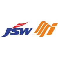 JSW MI logo - Similar company to Atomone