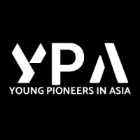 Young Pioneers in Asia logo - Similar company to *Ps Media