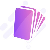 CardSpace logo - Similar company to Zingo