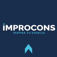 Improcons Bolivia logo - Similar company to Rsm Bolivia