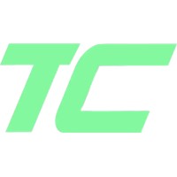 TODOCAR logo - Similar company to Click 77