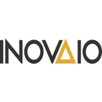 INOVAIO (Pty) Ltd logo - Similar company to Management Systems Improvement, Llc
