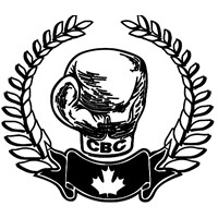 Champion Boxing Club logo - Similar company to The Boxing Factory