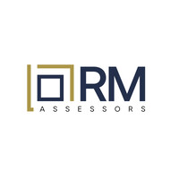 RM Assessors logo - Similar company to Variant Work