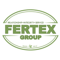 Fertex Group logo - Similar company to Pintchem