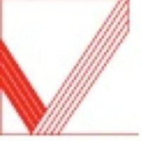 Veenhuizen Bedrijfsauto's BV logo - Similar company to Smidts Autogroep
