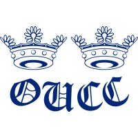 Oxford University Cricket Club logo - Similar company to Nestor Education