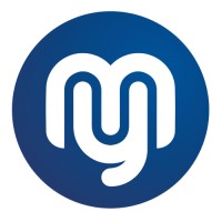Mysure Underwriting Managers logo - Similar company to Mysure
