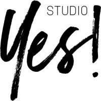 Studio Yes!