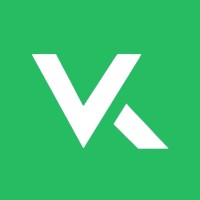 Vordesk logo - Similar company to Odapp