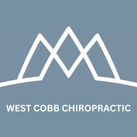 West Cobb Chiropractic (Wcc)
