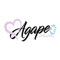 Agape Consulting logo - Similar company to Ágape Consulting