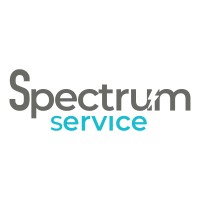 Spectrum Service Spa logo - Similar company to Inversiones Y Servicios Herceg Spa