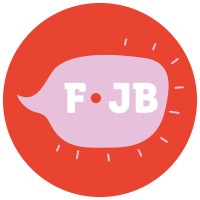 Juguemos en el Bosque Foundation logo - Similar company to Jumpfit