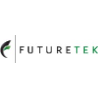 futuretek AG logo - Similar company to Plutus Holding
