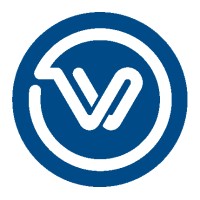 Westport Properties, Inc. logo - Similar company to Technology Response Team, Llc