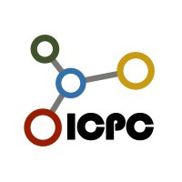 International Conference on Polymers and Composites__ICPC-2022 logo - Similar company to School Of Engineering & Technology-Ntu