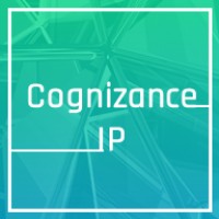 Cognizance IP LLP logo - Similar company to Ip Tractus