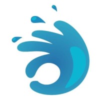 DiveCampus logo - Similar company to Kanousei Technology Llc