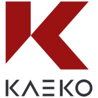KAEKO, Inc. logo - Similar company to Technical Inspections Group