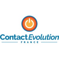 CONTACT EVOLUTION FRANCE
