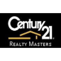 Century 21 Realty Masters And Daniel Realty & Investments