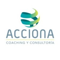 Acciona Coaching y Consultoria logo - Similar company to Stream Ingeniería
