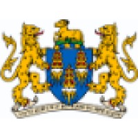 The Worshipful Company of Drapers logo - Similar company to React Zero Carbon Corporation