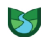 Blue Creek Real Estate Partners
