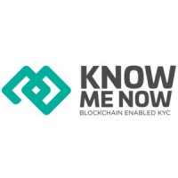 KnowMeNow logo - Similar company to Arritech